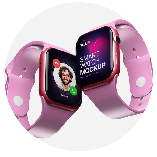 smartwatchs