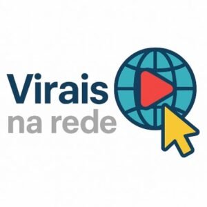 Virais na Rede